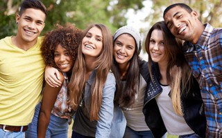 Día Mundial de las Habilidades de la Juventud