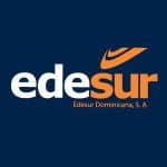 EdeSur