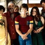 Boogie Nights (1997