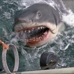Jaws 1975
