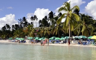 Boca-Chica