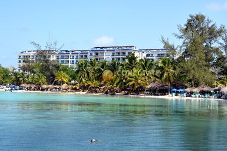 Boca-Chica
