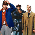SNATCH 2000