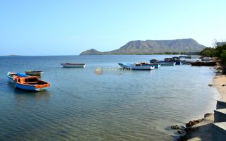 San Fernando de Montecristi