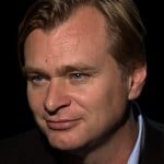 Christopher Nolan