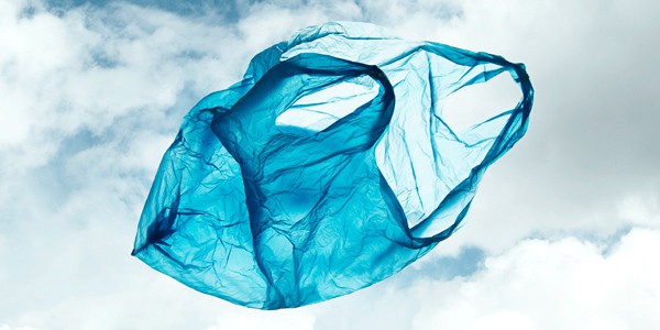 Día Mundial sin Bolsas de Plástico