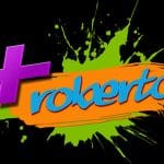 Más Roberto