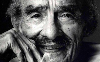 Pedro Mir