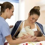 Mitos y Realidades sobre la Lactancia Materna