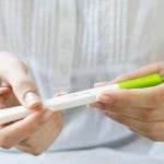 Cómo Aumentar la Fertilidad Femenina