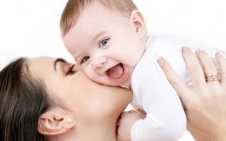 Consejos para la Fertilidad Femenina