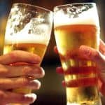 Mitos y Verdades sobre la Cerveza Sin Alcohol