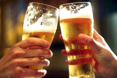 Mitos y Verdades sobre la Cerveza Sin Alcohol