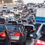 Medidas para Evitar el Congestionamiento Vehicular