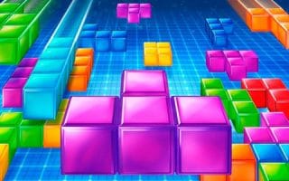 TETRIS