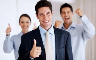 Cómo Ser una Persona Responsable