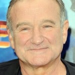 Robin Williams