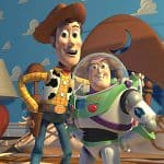 Toy-Story-1995