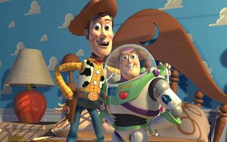 Toy-Story-1995