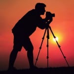 Día Mundial de la Fotografía