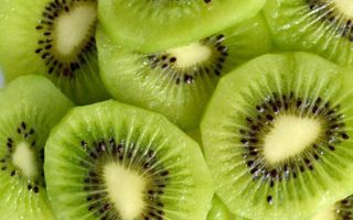 KIWI