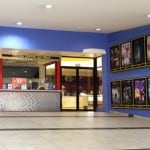 Cinema Centro Cibao