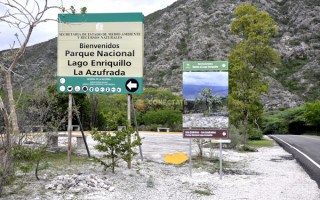 La-Azufrada-Lago-Enriquillo