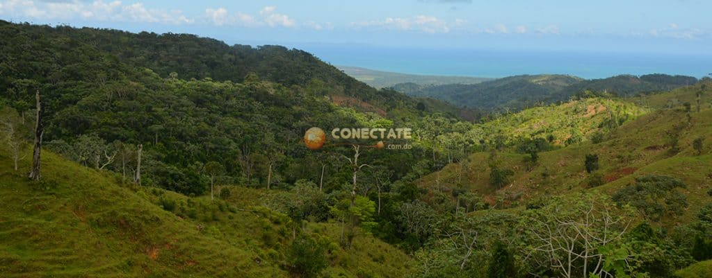El Seibo Rd Lugares Turísticos | El Seibo | República Dominicana