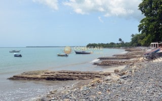 Miches El Seibo