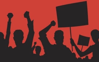 Día Internacional de la Democracia
