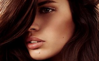 Mitos y Verdades sobre el Cabello
