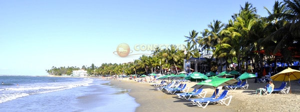 Cabarete