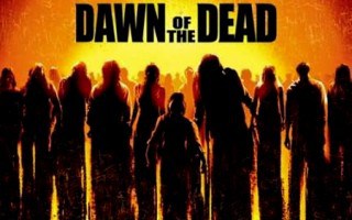 Dawn of the Dead 2004