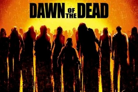 Dawn of the Dead 2004