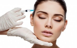 Botox Toxina Botulínica