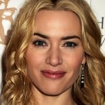 Kate Winslet