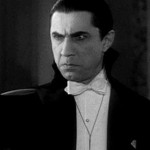 Dracula 1931