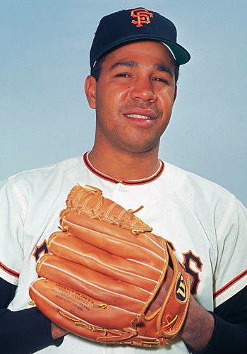 Juan Marichal el béisbol pierde esencia