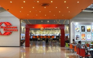 GALERIA-360-CINE