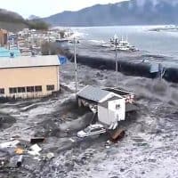 Día Mundial de Concienciación sobre los Tsunamis