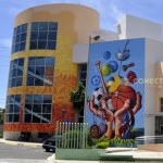 Museo del Deporte Dominicano
