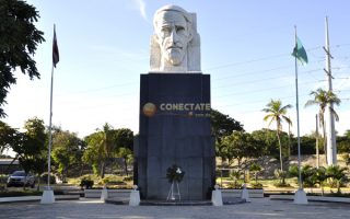 Plaza Juan Pablo Duarte