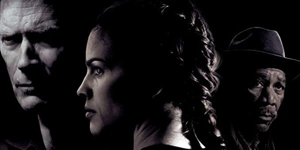 Million Dollar Baby 2005