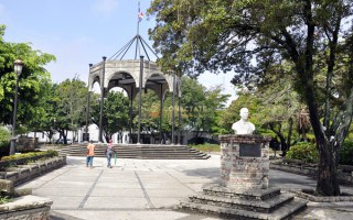 Concepcion-de-la-Vega