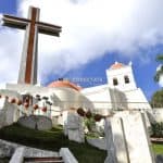 Santo-Cerro