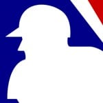 Major League Baseball MLB