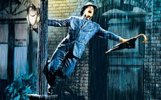 Singin-in-the-Rain
