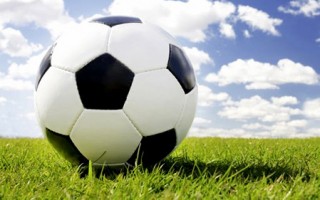 Futbol
