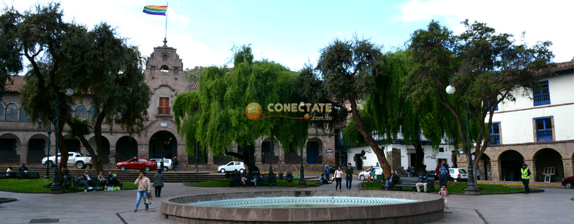 CUSCO