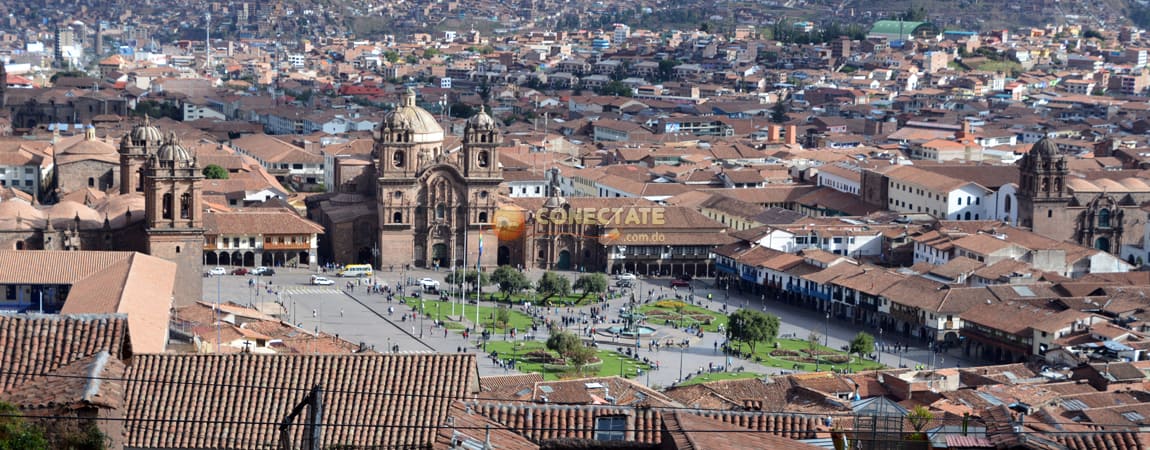 CUSCO